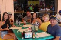 2022 Emerald Coast Poker Run (1195).jpg